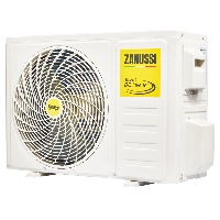 ZANUSSI ZACS/I-18 HB/A22/N8