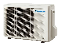 Daikin FTXJ25AB/RXJ25A