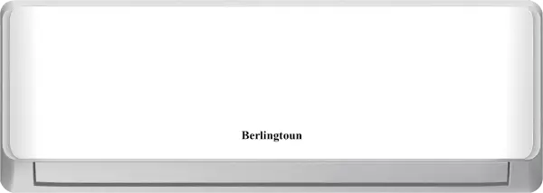 Berlingtoun BR-07MBST1