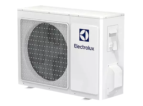 ELECTROLUX EACO/I-14 FMI-2/N3_ERP Free match